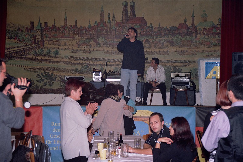 Foto: Rennkuckuck &copy;