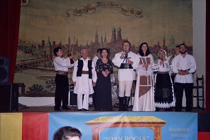 Foto: Rennkuckuck &copy;
