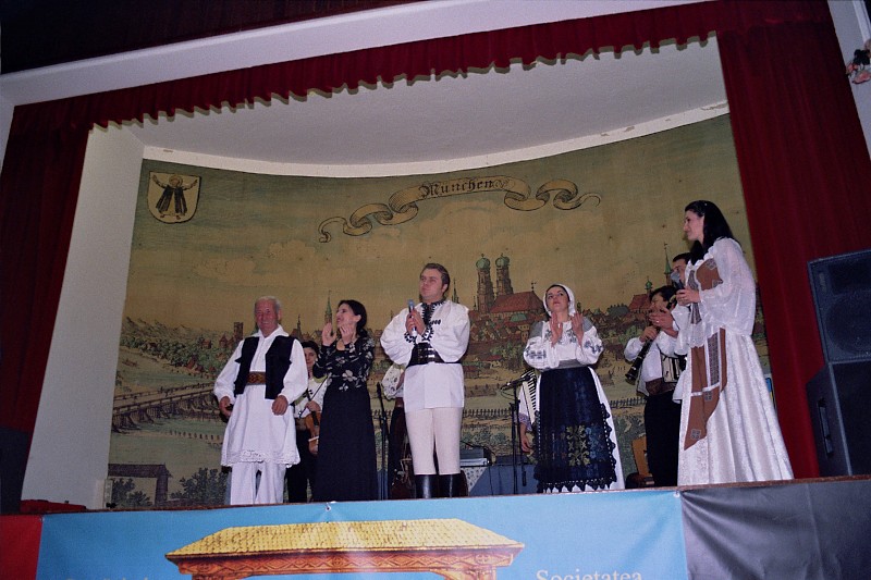 Foto: Rennkuckuck &copy;