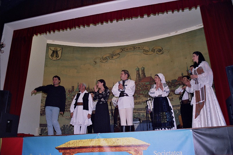 Foto: Rennkuckuck &copy;