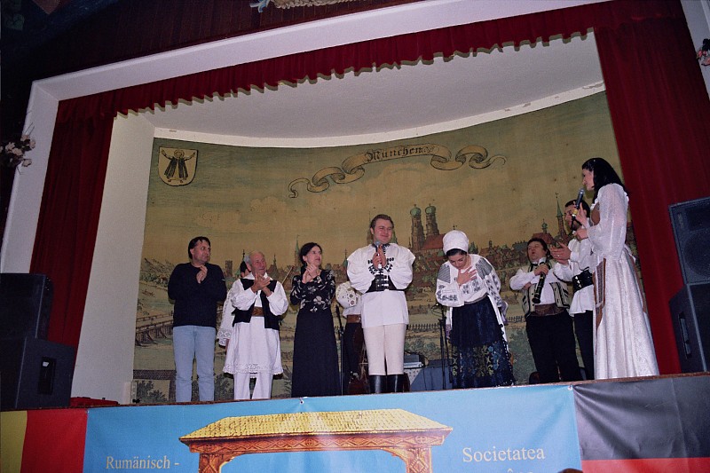 Foto: Rennkuckuck &copy;