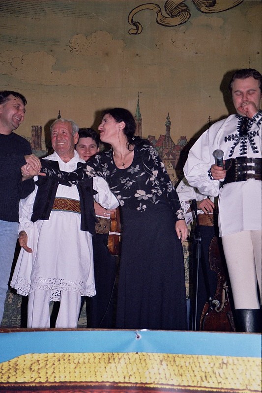 Foto: Rennkuckuck &copy;