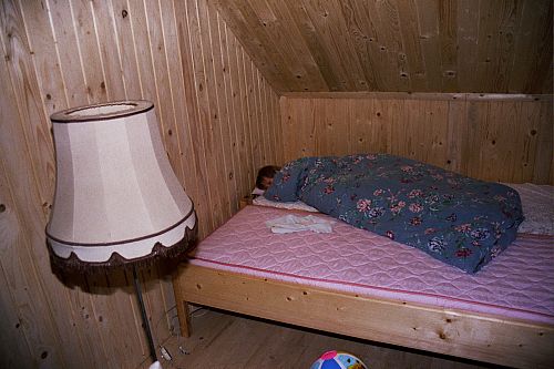 Foto: Rennkuckuck &copy;