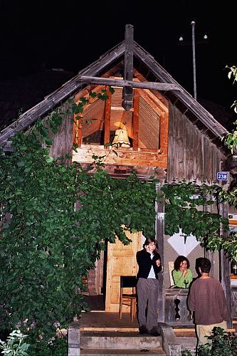 Foto: Rennkuckuck &copy;