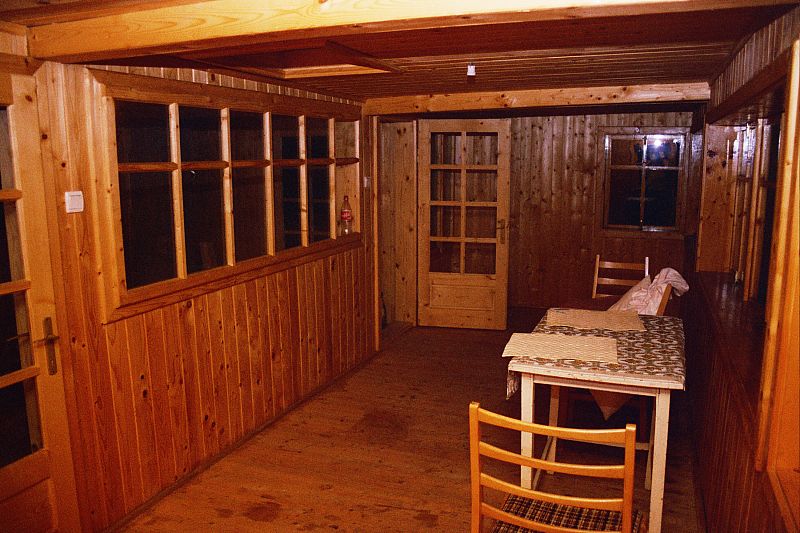 Foto: Rennkuckuck &copy;