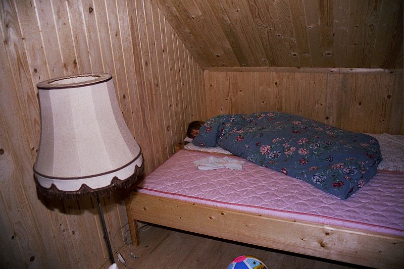 Foto: Rennkuckuck &copy;