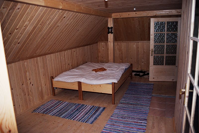 Foto: Rennkuckuck &copy;