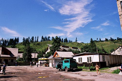 Foto:  &copy;