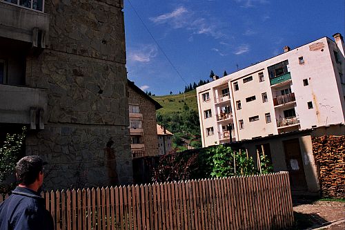Foto:  &copy;