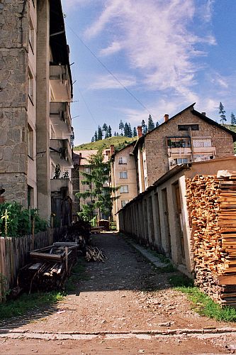 Foto:  &copy;