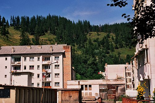 Foto:  &copy;