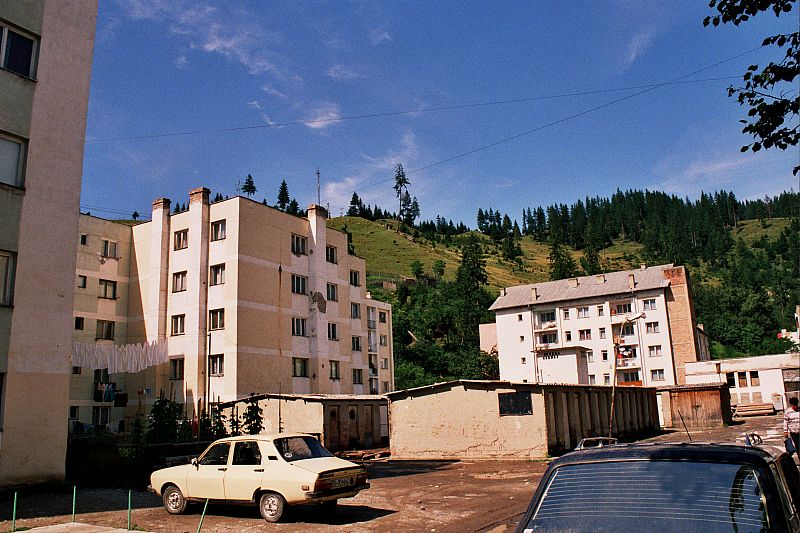 Foto:  &copy;