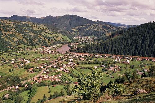 Foto:  &copy;