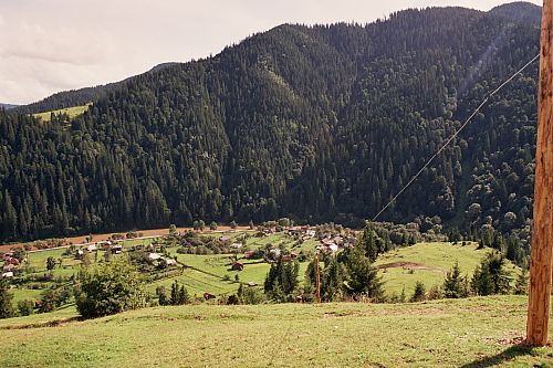 Foto:  &copy;
