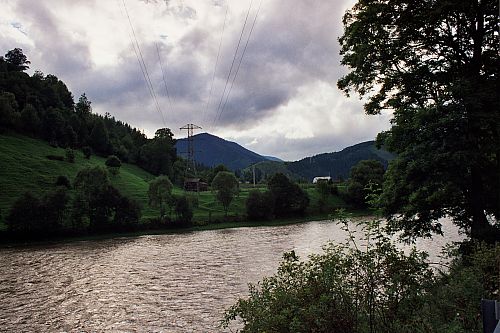 Foto:  &copy;