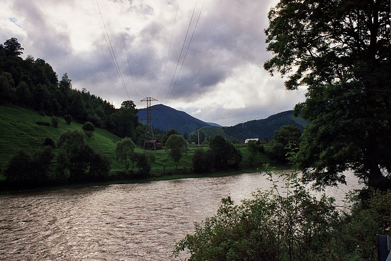Foto:  &copy;