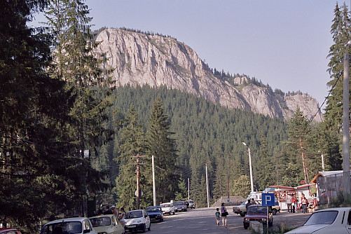 Foto: Rennkuckuck &copy;