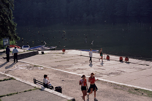 Foto: Rennkuckuck &copy;