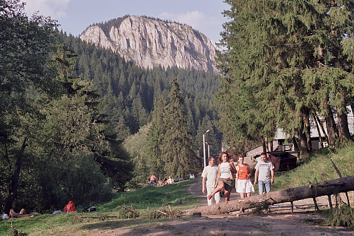 Foto: Rennkuckuck &copy;