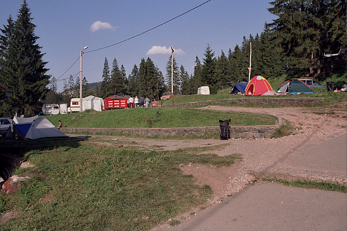 Foto: Rennkuckuck &copy;