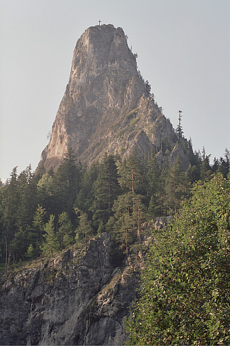 Foto: Rennkuckuck &copy;