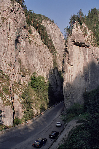 Foto: Rennkuckuck &copy;