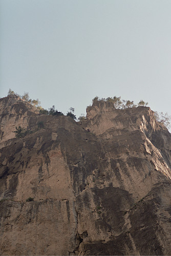 Foto: Rennkuckuck &copy;