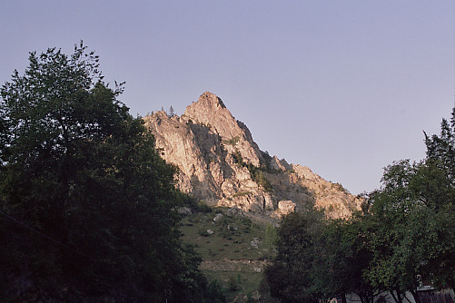 Foto: Rennkuckuck &copy;