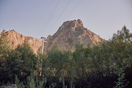 Foto: Rennkuckuck &copy;