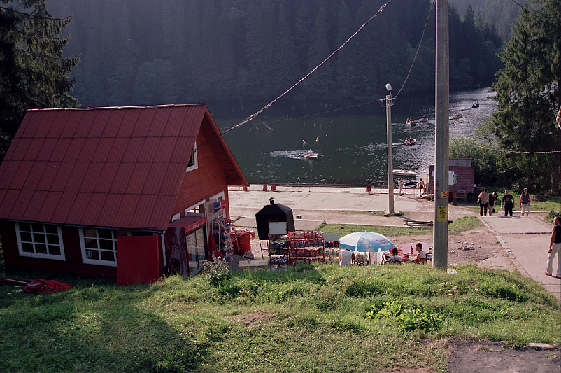 Foto: Rennkuckuck &copy;