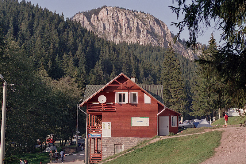 Foto: Rennkuckuck &copy;