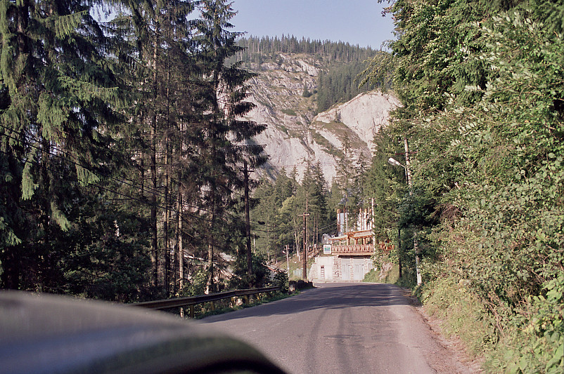 Foto: Rennkuckuck &copy;