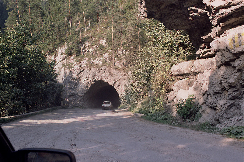 Foto: Rennkuckuck &copy;