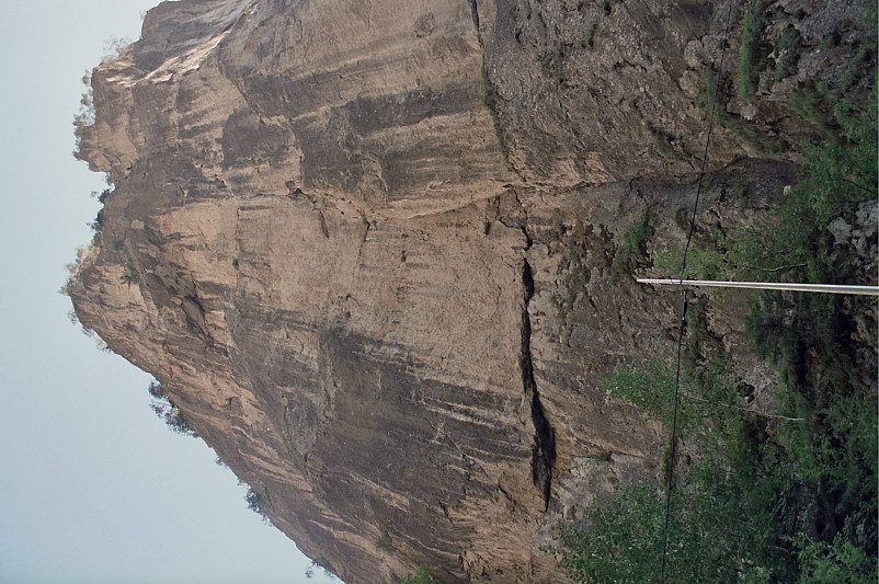 Foto: Rennkuckuck &copy;