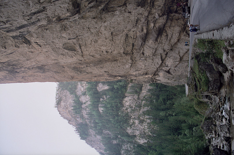 Foto: Rennkuckuck &copy;