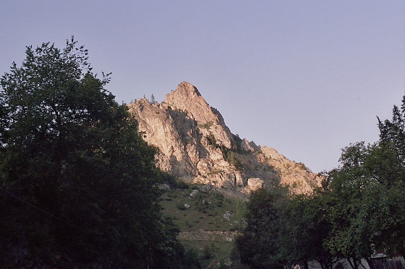 Foto: Rennkuckuck &copy;