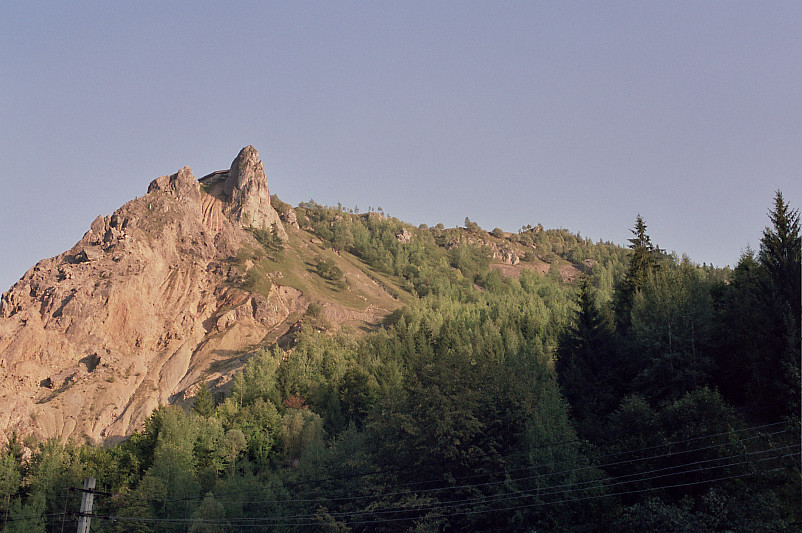 Foto: Rennkuckuck &copy;