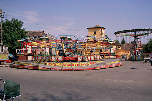 Foto: Rennkuckuck &copy;