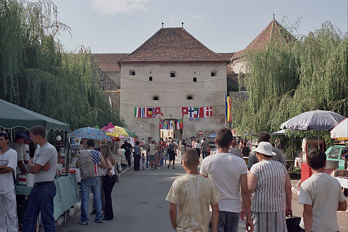 Foto: Rennkuckuck &copy;