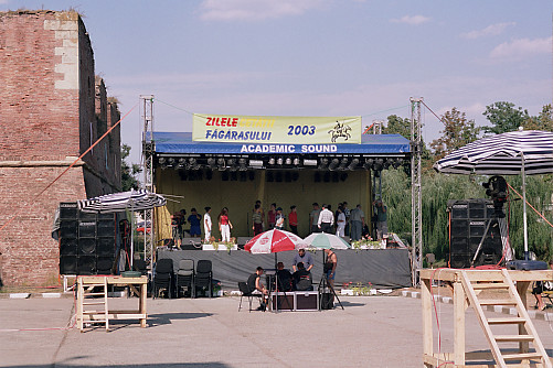 Foto: Rennkuckuck &copy;