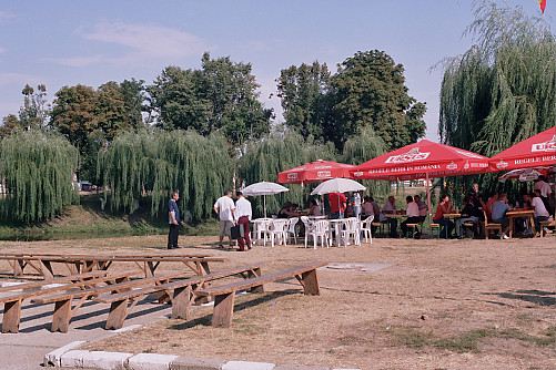 Foto: Rennkuckuck &copy;