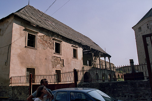 Foto: Rennkuckuck &copy;