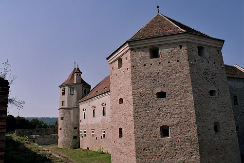 Foto: Rennkuckuck &copy;