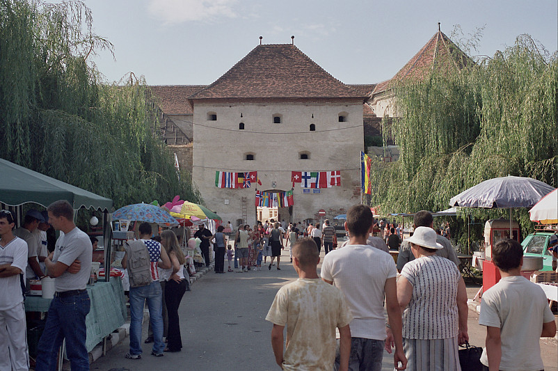 Foto: Rennkuckuck &copy;