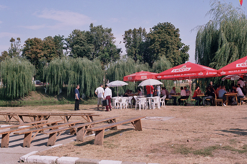 Foto: Rennkuckuck &copy;