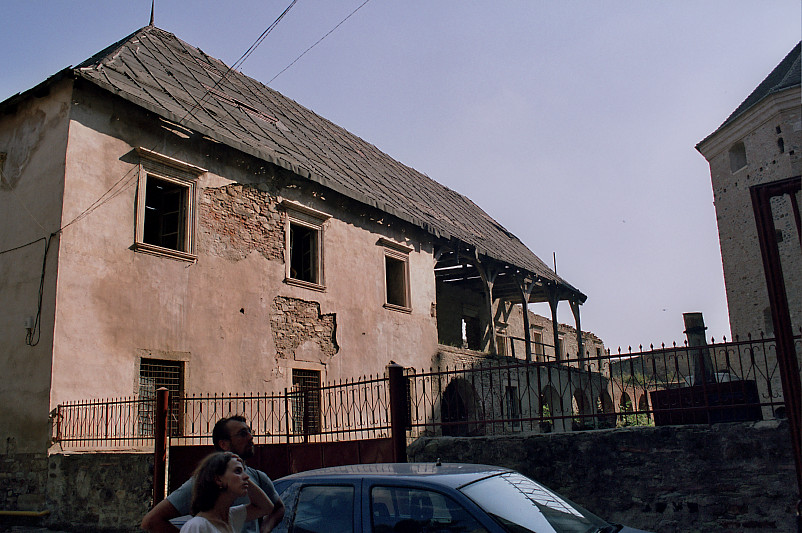 Foto: Rennkuckuck &copy;