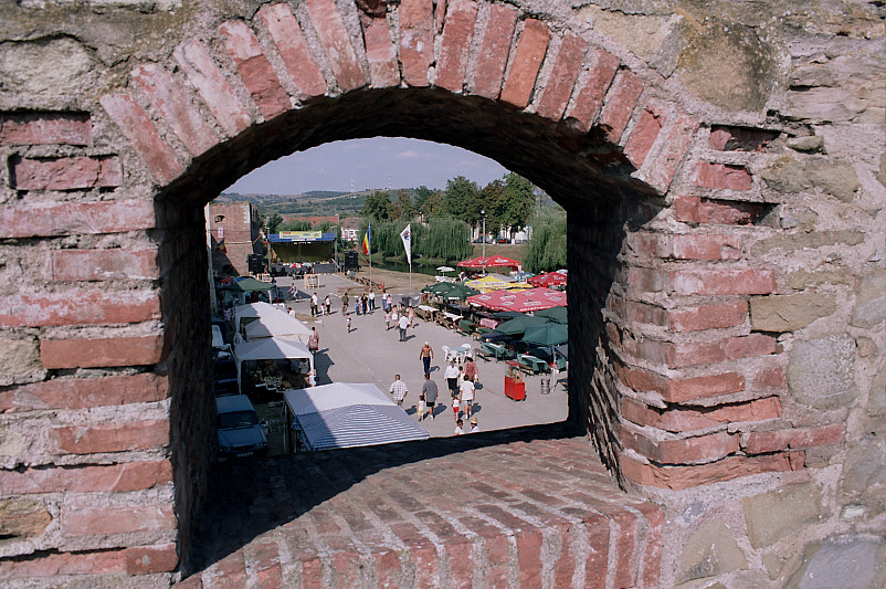 Foto: Rennkuckuck &copy;