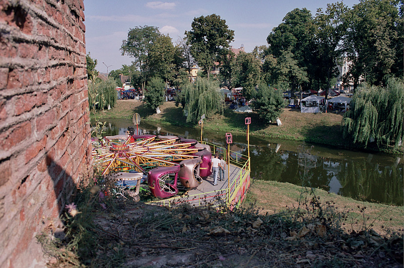 Foto: Rennkuckuck &copy;