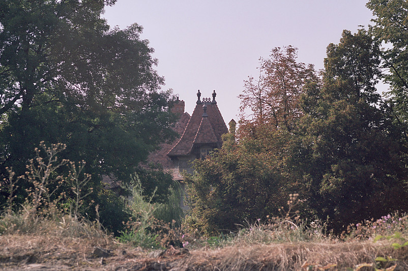 Foto: Rennkuckuck &copy;