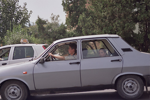 Foto: Rennkuckuck &copy;